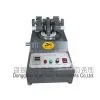 Taber Abrasion Tester TNJ-033 thumbnail-1