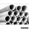Sell Seamless Steel Tubes for Fluid Transport thumbnail-1
