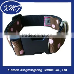 Dog Leash With Metal Hook thumbnail-1