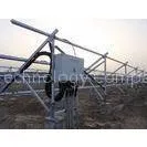 EPC Solar Panel PV Combiner Boxes Multiple Strings , Photovoltaic Combiner Box thumbnail-1