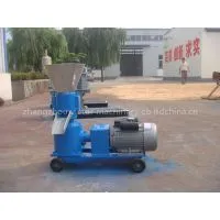 Best Sale Price Cattle Feed Pellet Machine thumbnail-1