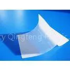 Waterproof Moth Proof Transparent EVA Laminating Pouch Film With Size A2, A3, A4, A5, A6 thumbnail-1