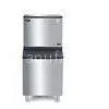 Ice Making Machine thumbnail-1