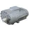 Screw Air Compressor Air End 45KW thumbnail-1
