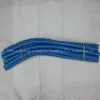 Simplex Spare Parts thumbnail-1