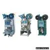 Sell Cup Fill-seal Machine thumbnail-1