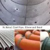 Skiving Tube thumbnail-1
