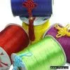 Sell Chinese Knot Cords thumbnail-1
