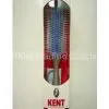 Britain Royal Comb(Anti-Static) thumbnail-1