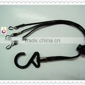 Contemporary Promotional Wooden Handle Jump Rope for Kids thumbnail-3