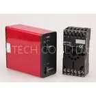 Magnetic Double Loop Detector / Inductive Loop Vehicle Detector thumbnail-1