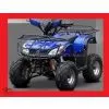 Sell Chilren Bull ATV thumbnail-1