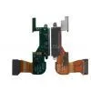 Iphone 3G Flex Tail thumbnail-1