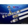 Pex-al-pex Pipe thumbnail-1