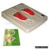 Sell Pyromagnetic Wave Foot Massager thumbnail-1