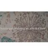 Yarn-dyed Upholstery Fabric thumbnail-1