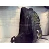 Backpack thumbnail-2