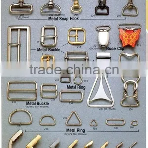 Garment Accessories-Snap Buttons thumbnail-5