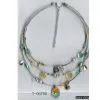 Sell Necklace thumbnail-1