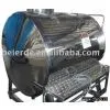 CIP (Clean-in-Place) Machine thumbnail-1