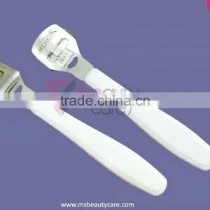 Fancy Callus Remover/foot Hard Skin Remover/Callus Remover thumbnail-1