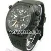 Replica Brand Watches on Www Yerwatch Com thumbnail-1