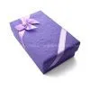 Festival Gift Box thumbnail-1