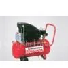 Air Compressor thumbnail-1