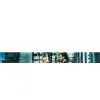 Wenzhou Jingxie Steel Pipe Factory company overview - view 1 thumbnail