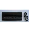 Sealed Strip for Sleeper Luggage thumbnail-1