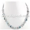 Lanciajewelry Co., Ltd company overview - view 1 thumbnail