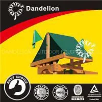 Swing Set Tarp thumbnail-1