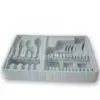 Vacuum-Thermoform Products thumbnail-1