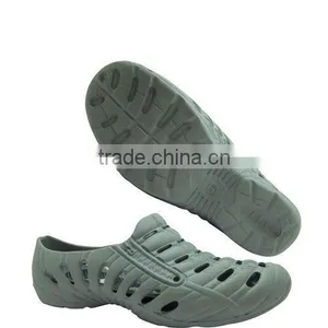 Cheapest Men Sport Shoes Men Sport Shoes thumbnail-1