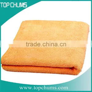 China Manfactur High Strength Wholesale Microfiber Yoga Towel thumbnail-2