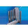 Stainless Steel Seamless Pipe thumbnail-1
