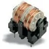 Line Filter/choke/inductor thumbnail-1