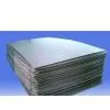 Titanium Plate thumbnail-1