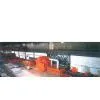 QXY Series Steel Pretreatment Production Line thumbnail-1