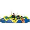 Ball Pool Series HX-207A thumbnail-1