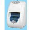 Automatic Paper Towel Dispenser, Touchless Towel Dispenser, Sensor Paper Dispenser thumbnail-1