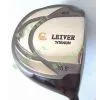Golf Clubs Woods thumbnail-1
