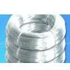 Galvanized Wire thumbnail-1