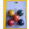 Petanque thumbnail-1