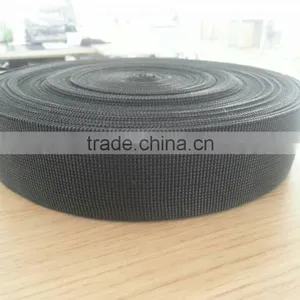Sofa Elastic Band thumbnail-4