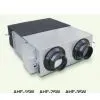 Plate Heat Exchanger thumbnail-1