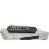 Sell Digital Satellite Receiver/dvb-s 8816 thumbnail-1