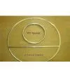 RTJ & Jacketed Gaskets thumbnail-1