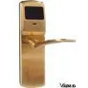 RF Card Smart Lock YDL-R52 thumbnail-1