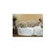 Wedding Dress DH0805-1 thumbnail-1
